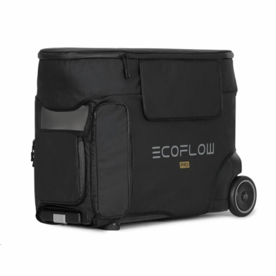 EcoFlow Ochranný vak na nabíjecí stanici Delta Pro 1ECODP...