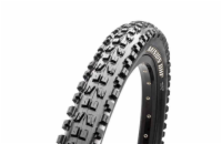 Plášť MAXXIS Minion Front 26x2.3 kevlar EXO/TR