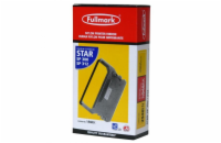 Fullmark kompatibilní páska do pokladny, černá, pro Star SP300, 312