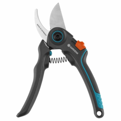 Gardena 12203-20 nůžky ExpertCut