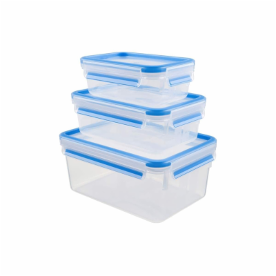 Tefal K3028912