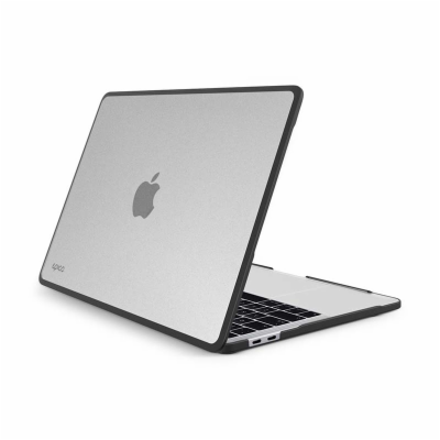 Epico Hero kryt pro Macbook 13" 2018/2020 (A1932/A2179/M1...