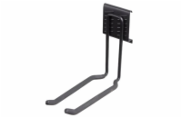 Závěsný systém G21 BlackHook fork lift 9 x 19 x 24 cm