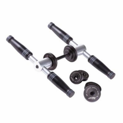 SuperB - Lis středového složení BB86,BB30,BB90,BB92- TB-1...