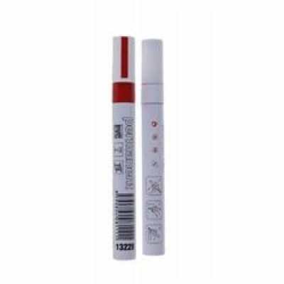 Peach kompatibilní toner HP W2122A, purpurová, 4500str.