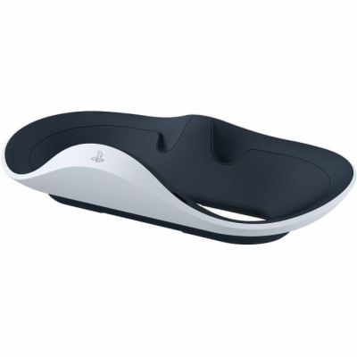 PlayStation VR2 Sense Controller Charging Station