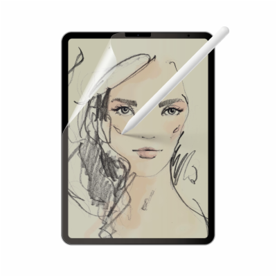 Ochranná folie na displej FIXED Paperlike Screen Protecto...