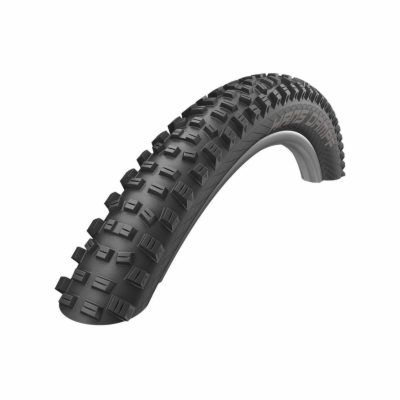 Schwalbe plášť Hans Dampf 24x2.35 Addix Performance TLR s...