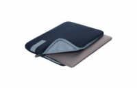 Case Logic Reflect pouzdro na 13" Macbook Pro® REFMB113 - tmavě modré