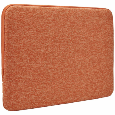 Case Logic Reflect pouzdro na notebook 14" REFPC114 - Cor...