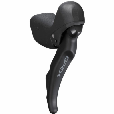 Řadící a brzdová páka SHIMANO GRX ST-RX600 - 11 rychlostí...