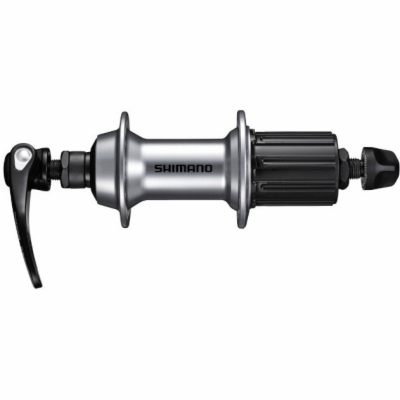 Zadní náboj SHIMANO TIAGRA FH-RS400 10/11rychl. - 36 děr ...