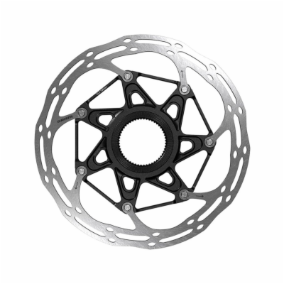 Brzdový kotouč SRAM Centerline 2 piece - 180mm - Center Lock