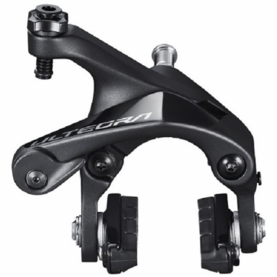 Brzdové čelisti SHIMANO ULTEGRA BR-R8100 zadní pro karbon...