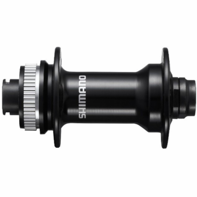 Přední náboj SHIMANO GRX/TIAGRA HB-RS470 - 28 děr - Prota...