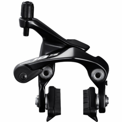 Brzdové čelisti SHIMANO 105 BR-R7010-F přední