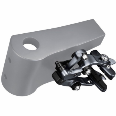 Brzdové čelisti SHIMANO ULTEGRA BR-R8010 zadní pro karbon...