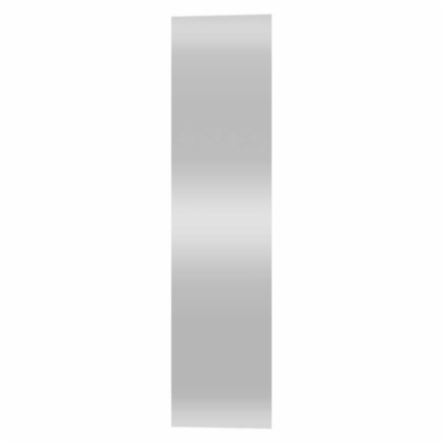 LED přisazené svítidlo NEXXO, kruhové, bílé, 12,5W, se zm...