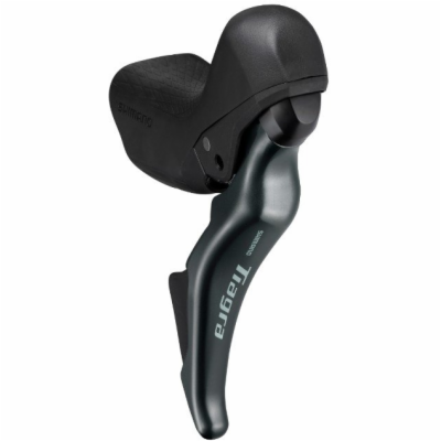Řadící a brzdová páka SHIMANO TIAGRA ST-4725 10 rychlostí...
