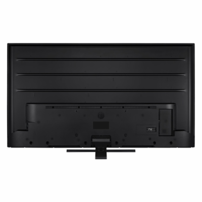 70" JVC LT-70VAQ7235