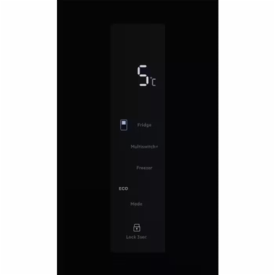 Electrolux ELT9VE52M0