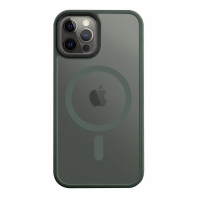 Tactical MagForce Hyperstealth Kryt pro iPhone 12/12 Pro ...