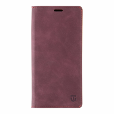 Tactical Xproof pro Xiaomi Redmi Note 12 4G Red Beret