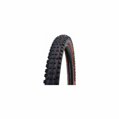 Schwalbe plášť MAGIC MARY 27.5x2.4 SuperGravity Addix Sof...