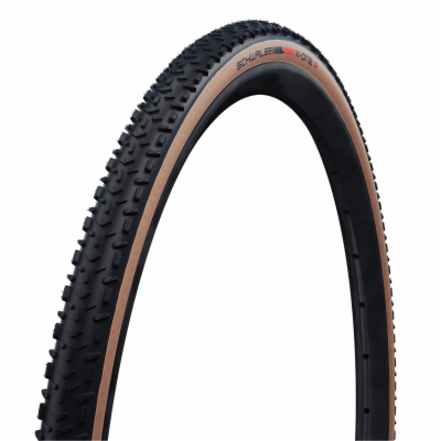 Schwalbe plášť X-One R 33-622 SuperRace Addix Race transp...