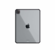 Epico Hero kryt pro iPad Pro/Air 11´´ - transparent.