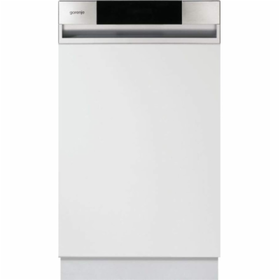 Gorenje GI520E15X