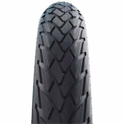 Schwalbe plášť Green Marathon  26x1.50 AddixEco GreenGuar...
