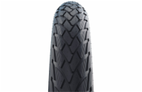 Schwalbe plášť Green Marathon  26x1.50 AddixEco GreenGuard reflexní pruh