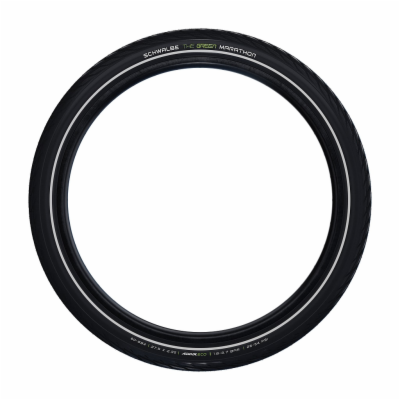 Schwalbe plášť Green Marathon  47-622 Addix Eco GreenGuar...