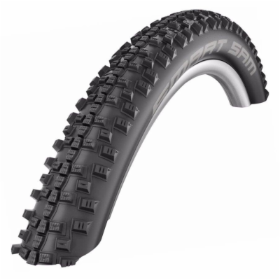Schwalbe plášť Smart Sam 29/28" 37-622 Addix Performance ...