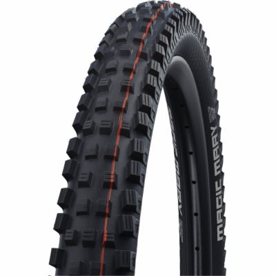 Schwalbe plášť MAGIC MARY 27.5x2.40 SuperGround Addix sof...