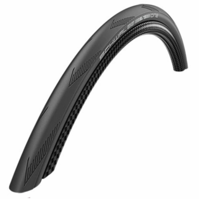Schwalbe plášť One  25-622 Addix RaceGuard černá tube typ...