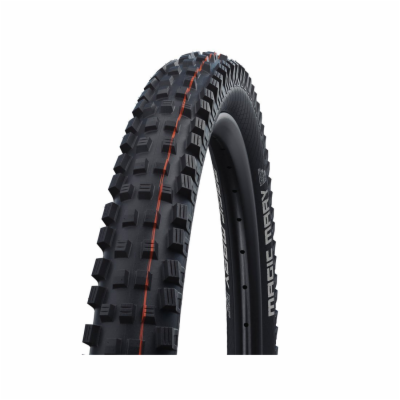Schwalbe plášť MAGIC MARY  29x2.40 SuperGravity TLE Addix...