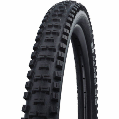 Schwalbe plášť BIG BETTY 27.5x2.40 BikePark Addix Perform...
