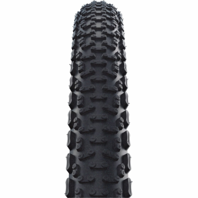 Schwalbe plášť G-ONE ULTRABITE 40-622 SuperGround TLE Add...