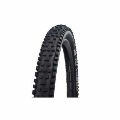 Schwalbe plášť Nobby Nic 27.5x2.80 AddixPerformance Doubl...