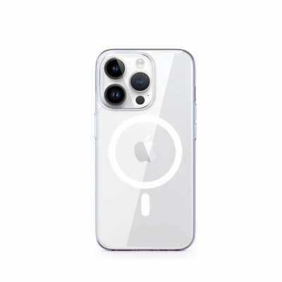 Epico Mag+ Hero kryt pro iPhone 15
