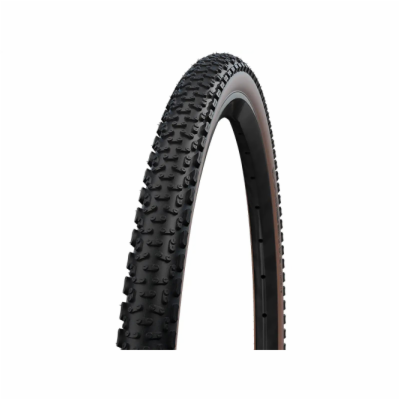 Schwalbe plášť G-One Ultrabite 50-622  (29x2.0) Addix Per...