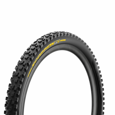 Plášť Pirelli Scorpion Race Enduro M, 29 x 2.5, DualWALL,...