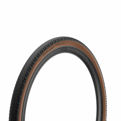 Plášť Pirelli Cinturato GRAVEL H Classic, 45 - 584, TechW...