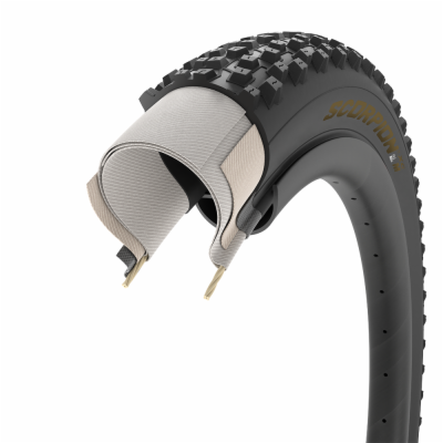 Plášť Pirelli Scorpion™ XC M Colour Edition 29 x 2.4, Pro...