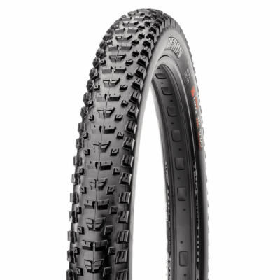 MAXXIS PLÁŠŤ REKON 27.5X2.60 KEVLAR 3CT/EXO+/TR (ETB00111...