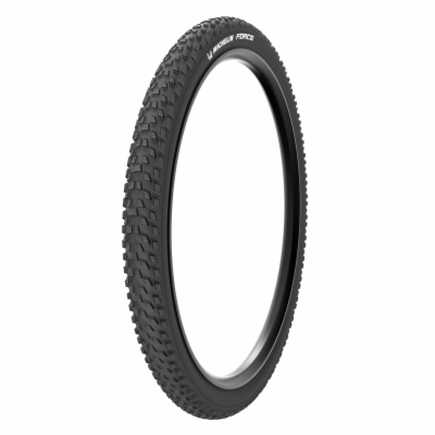 MICHELIN PLÁŠŤ FORCE 29x2.25 ACCESS LINE DRÁT (724191)