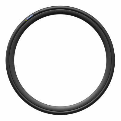 MICHELIN PLÁŠŤ POWER CUP BLACK 700x28 COMPETITION LINE KE...
