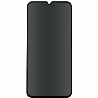 Tvrzené sklo Privacy Forever pro Samsung Galaxy A34 5G